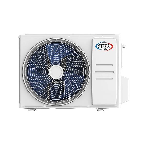 Argoclima CLIMADESIGN 18000 UE MONO